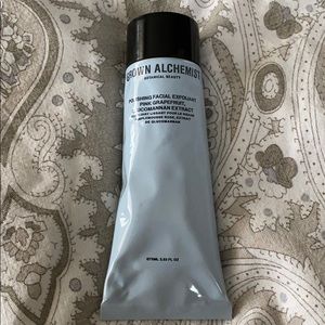 Grown Alchemist Polishing Facial Exfoliant
